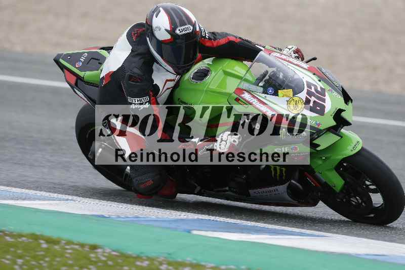 /02 28.-31.01.2025 Moto Center Thun Jerez/gruen-green/612